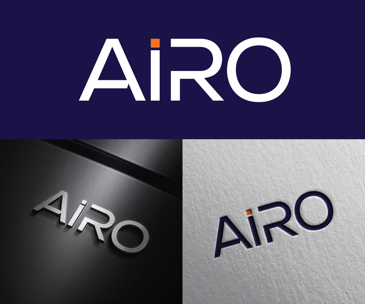 Logo Design by Adi Graphics for this project | Design #33061651