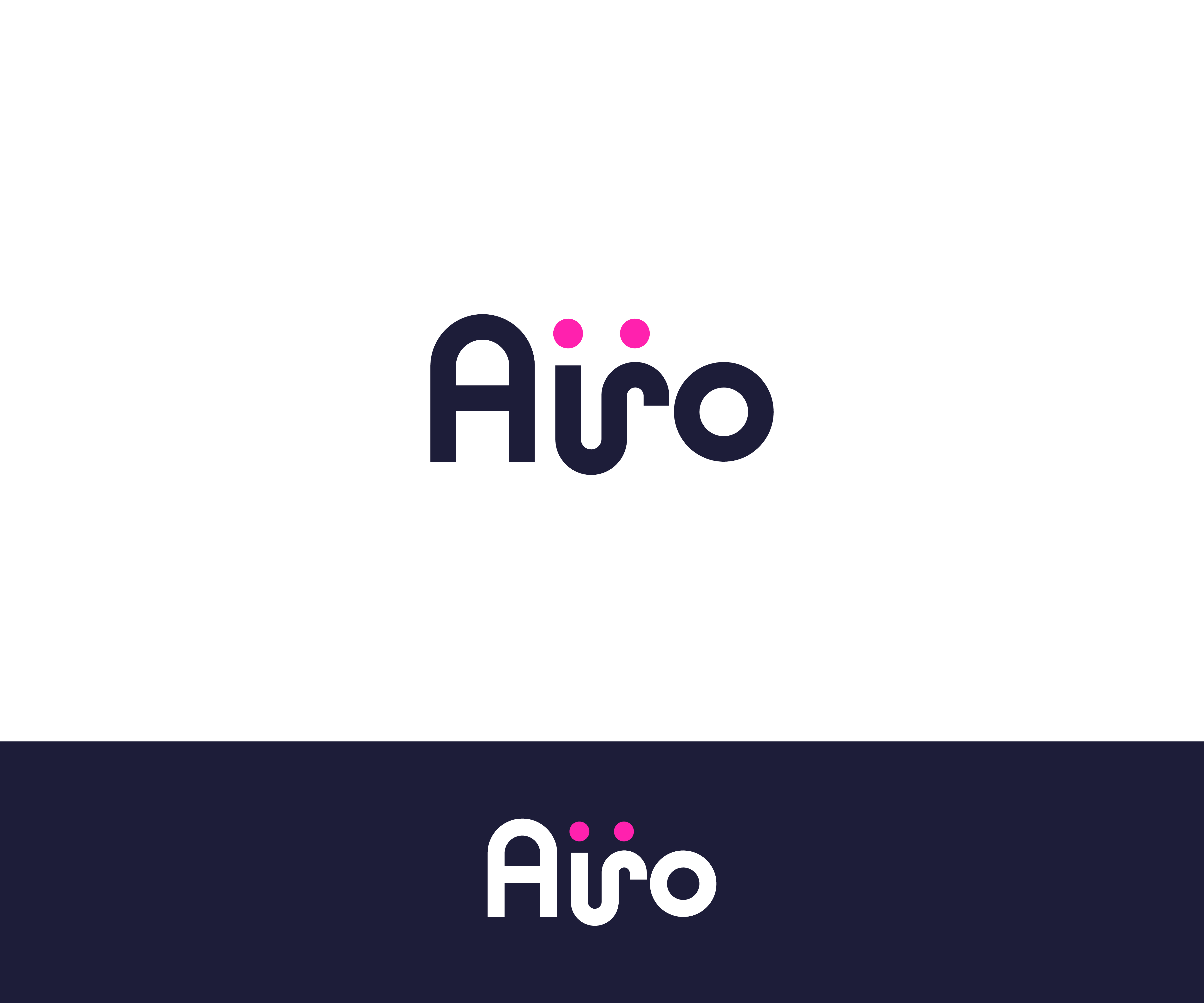 Diseño de Logo por Gasyary para este proyecto | Diseño #33093052