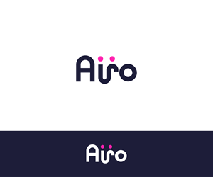 Diseño de Logo por Gasyary para este proyecto | Diseño: #33093052