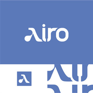 Logo Design by Axeen