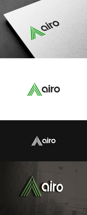 Design de Logo par Deep-Sign pour ce projet | Design : #33142901