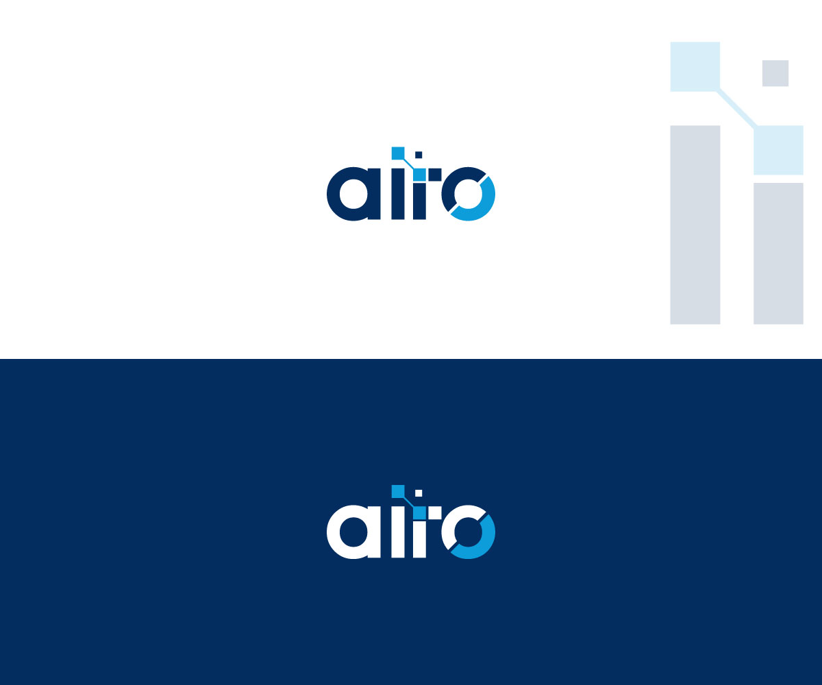 Design de Logo par jonkonrad pour ce projet | Design #33059031