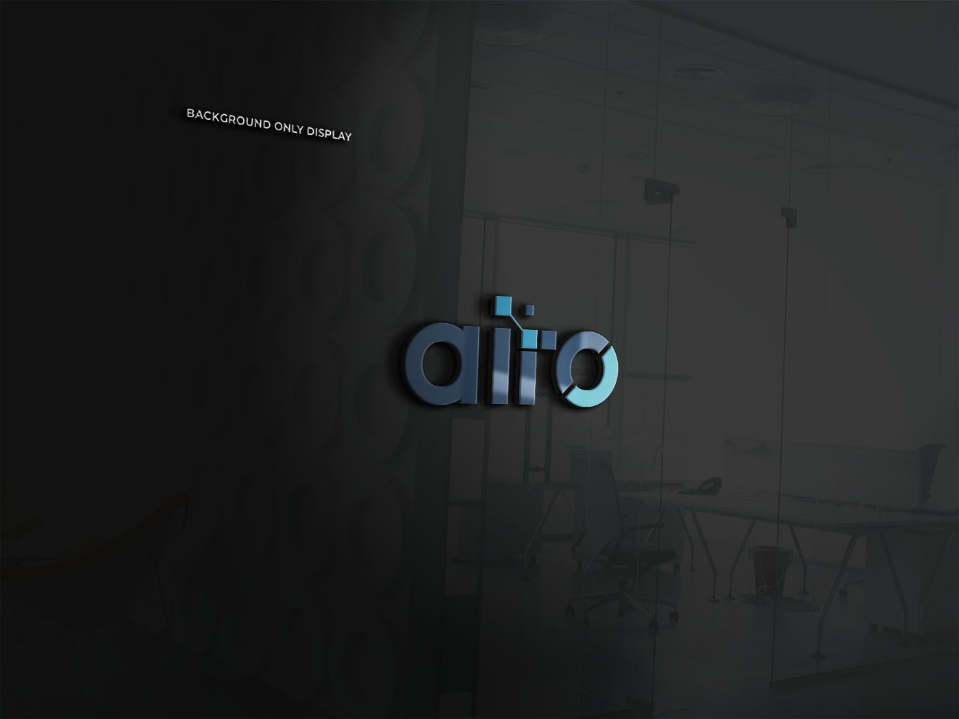 Design de Logo par jonkonrad pour ce projet | Design #33059032