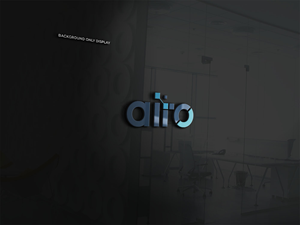 Diseño de Logo por jonkonrad para este proyecto | Diseño: #33059032