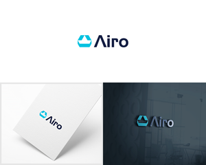 Diseño de Logo por MugiBerkah para este proyecto | Diseño: #33102708