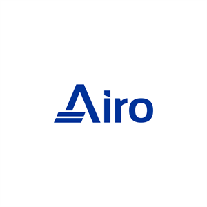 Logo Design by SastrovariuZ for this project | Design: #33060640