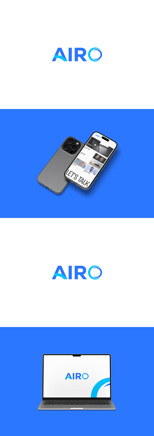 Logo Design by creative logo 2 for this project | Design: #33058157