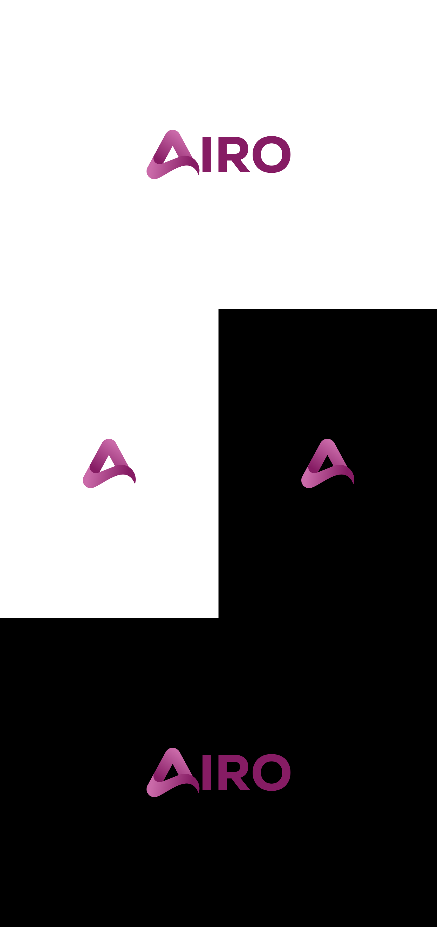 Logo Design by creative logo 2 for this project | Design #33059591