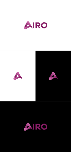 Logo Design by creative logo 2 for this project | Design: #33059591
