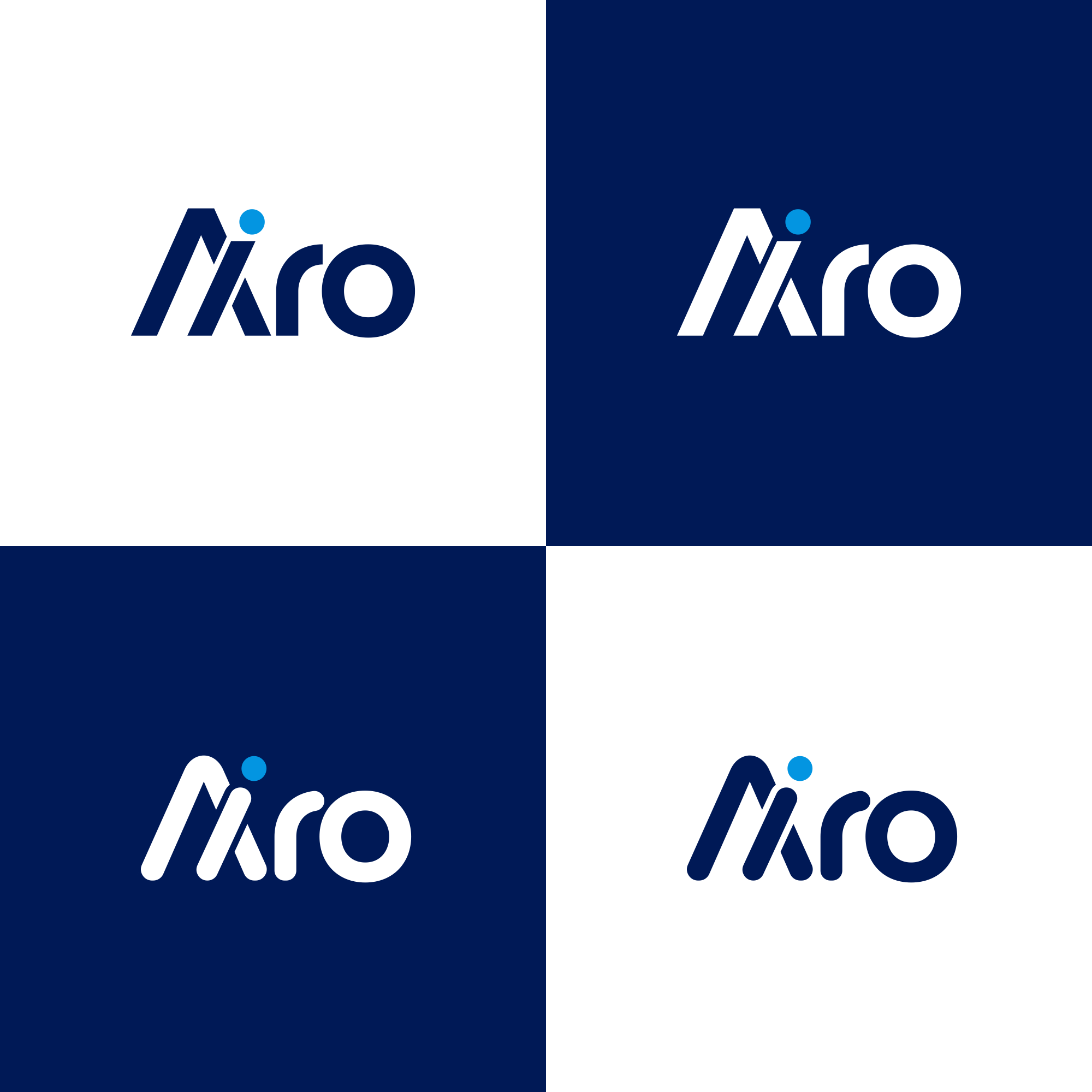 Design de Logo par sidikart9 pour ce projet | Design #33059887