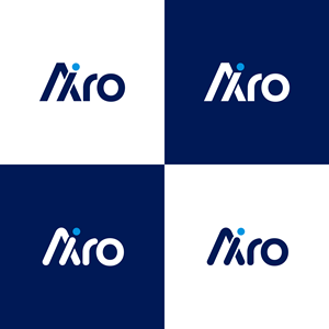 Logo-Design von sidikart9 für dieses Projekt | Design: #33059887