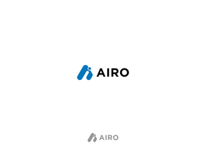 Logo Design by studiox for this project | Design: #33102051