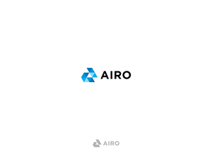 Logo Design by studiox for this project | Design: #33102152