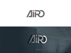 Diseño de Logo por 439 Creations para este proyecto | Diseño: #33060179