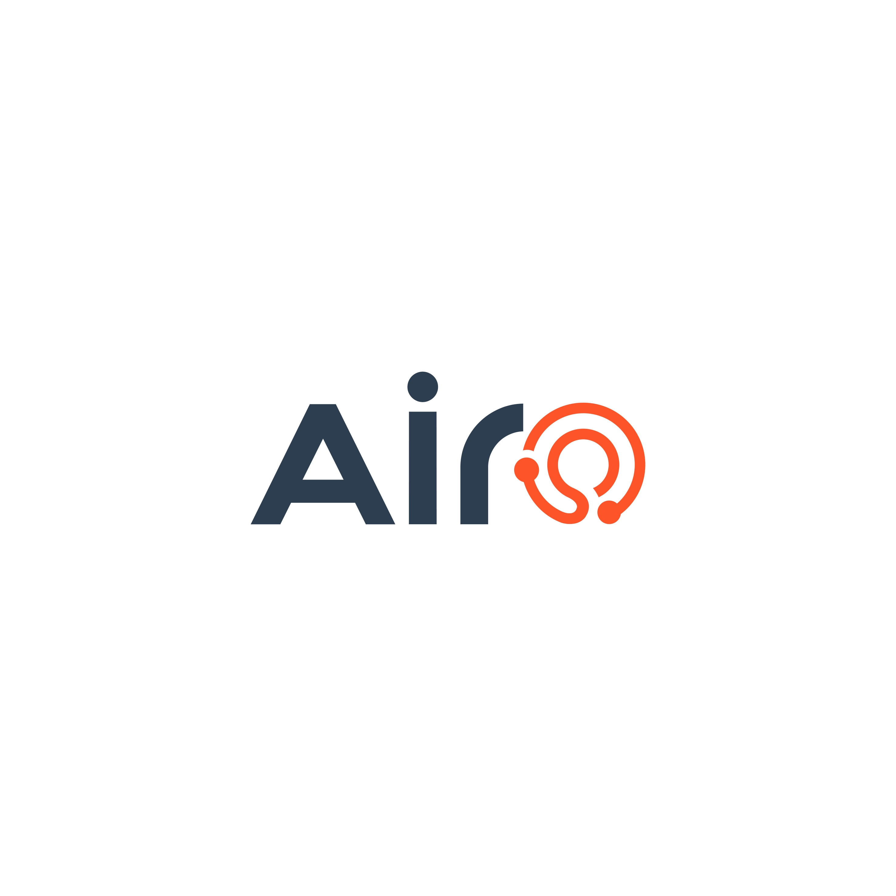 Logo Design by Zivana for this project | Design #33065989