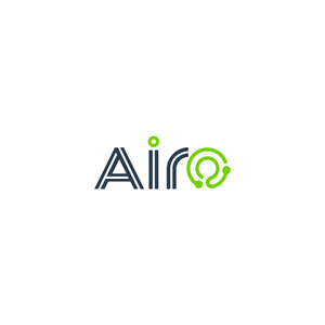 Logo Design by Zivana for this project | Design: #33066550