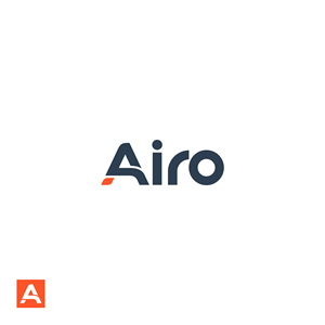 Logo Design by Zivana for this project | Design: #33066638