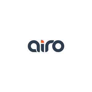 Logo Design by Zivana for this project | Design: #33066731