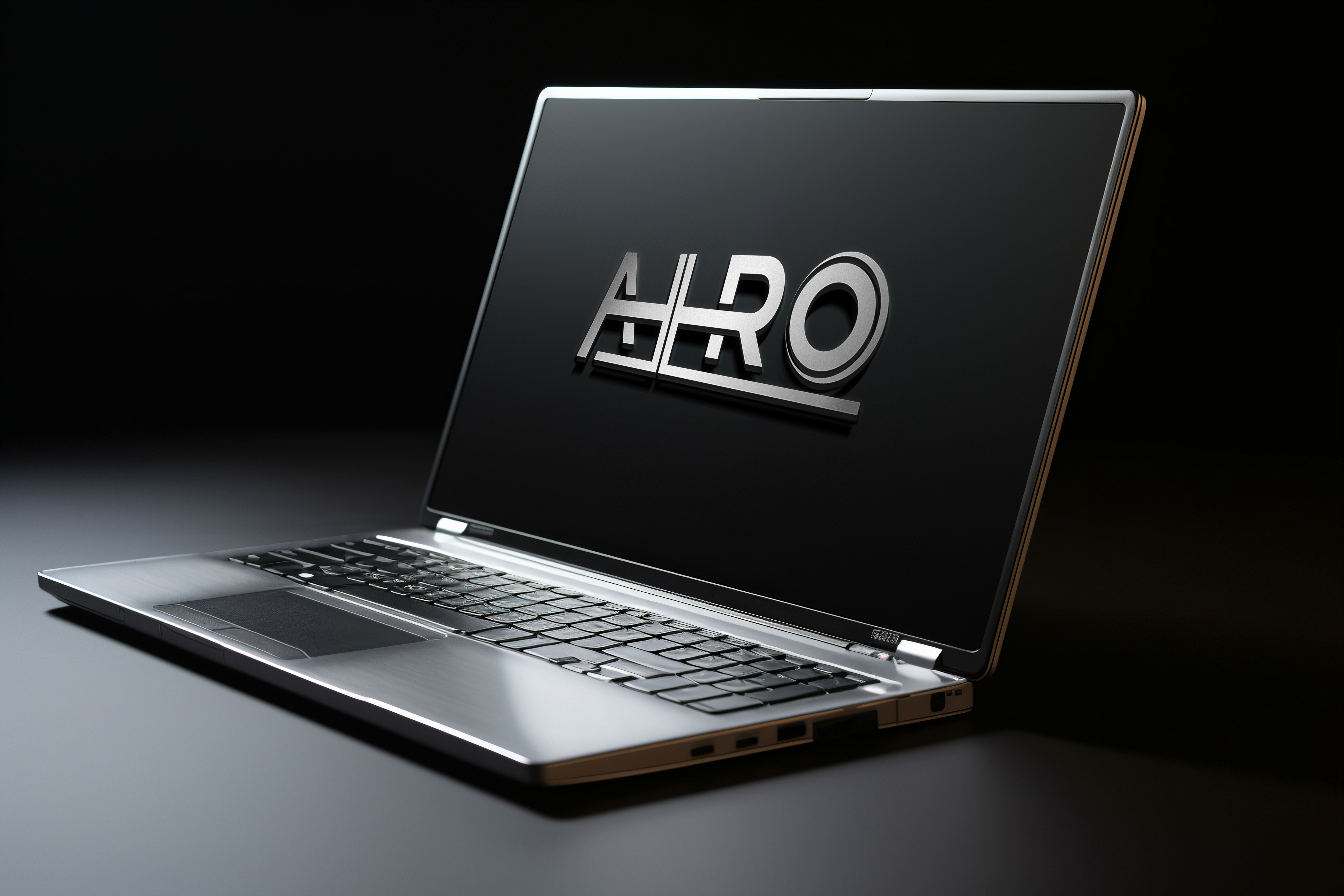 Diseño de Logo por nirmla450 para este proyecto | Diseño #33058138