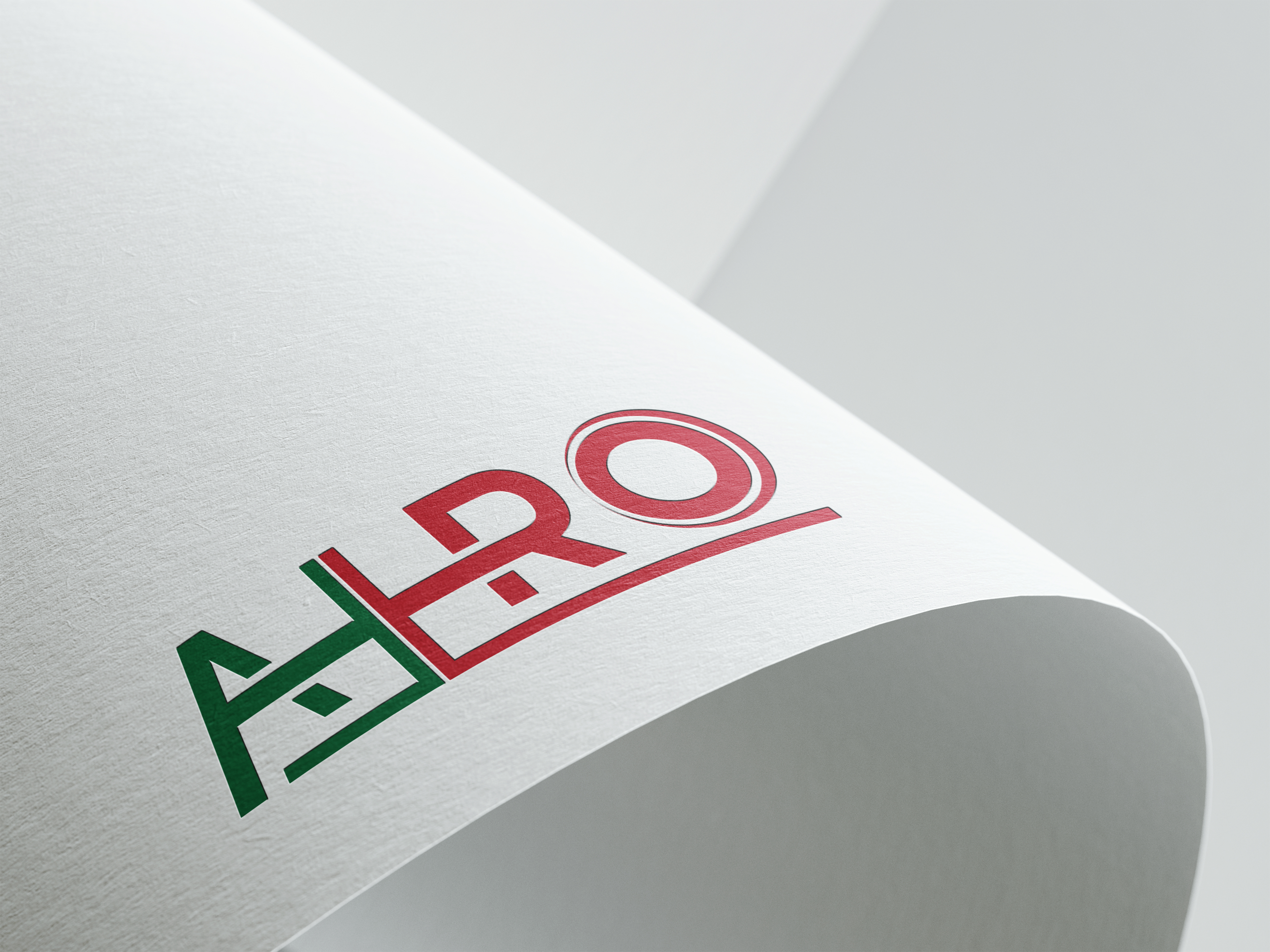 Diseño de Logo por nirmla450 para este proyecto | Diseño #33058140