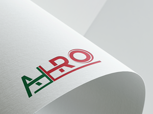 Diseño de Logo por nirmla450 para este proyecto | Diseño: #33058140