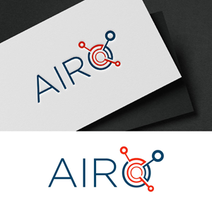 Diseño de Logo por Loknath para este proyecto | Diseño: #33067876