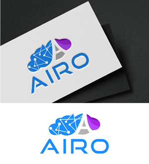 Diseño de Logo por Loknath para este proyecto | Diseño: #33067877