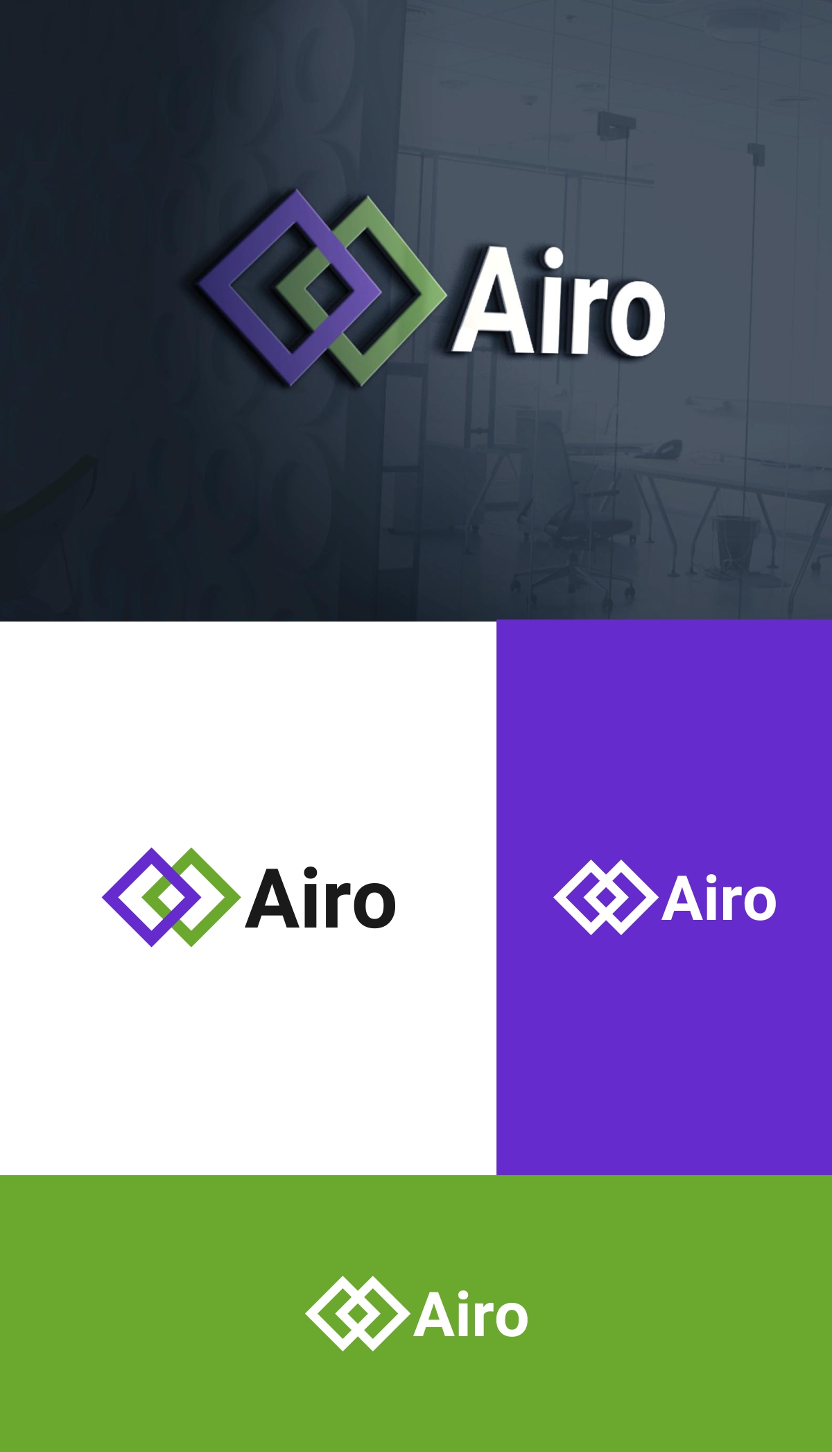 Diseño de Logo por Loknath para este proyecto | Diseño #33067878