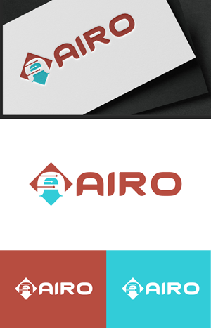 Diseño de Logo por Loknath para este proyecto | Diseño: #33069539