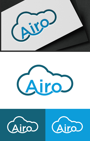 Diseño de Logo por Loknath para este proyecto | Diseño: #33069540