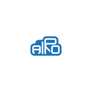 Logo Design by the3kings for this project | Design: #33083002