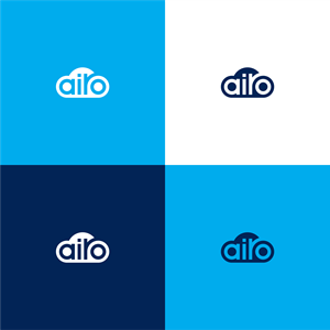 Logo Design by the3kings for this project | Design: #33083068