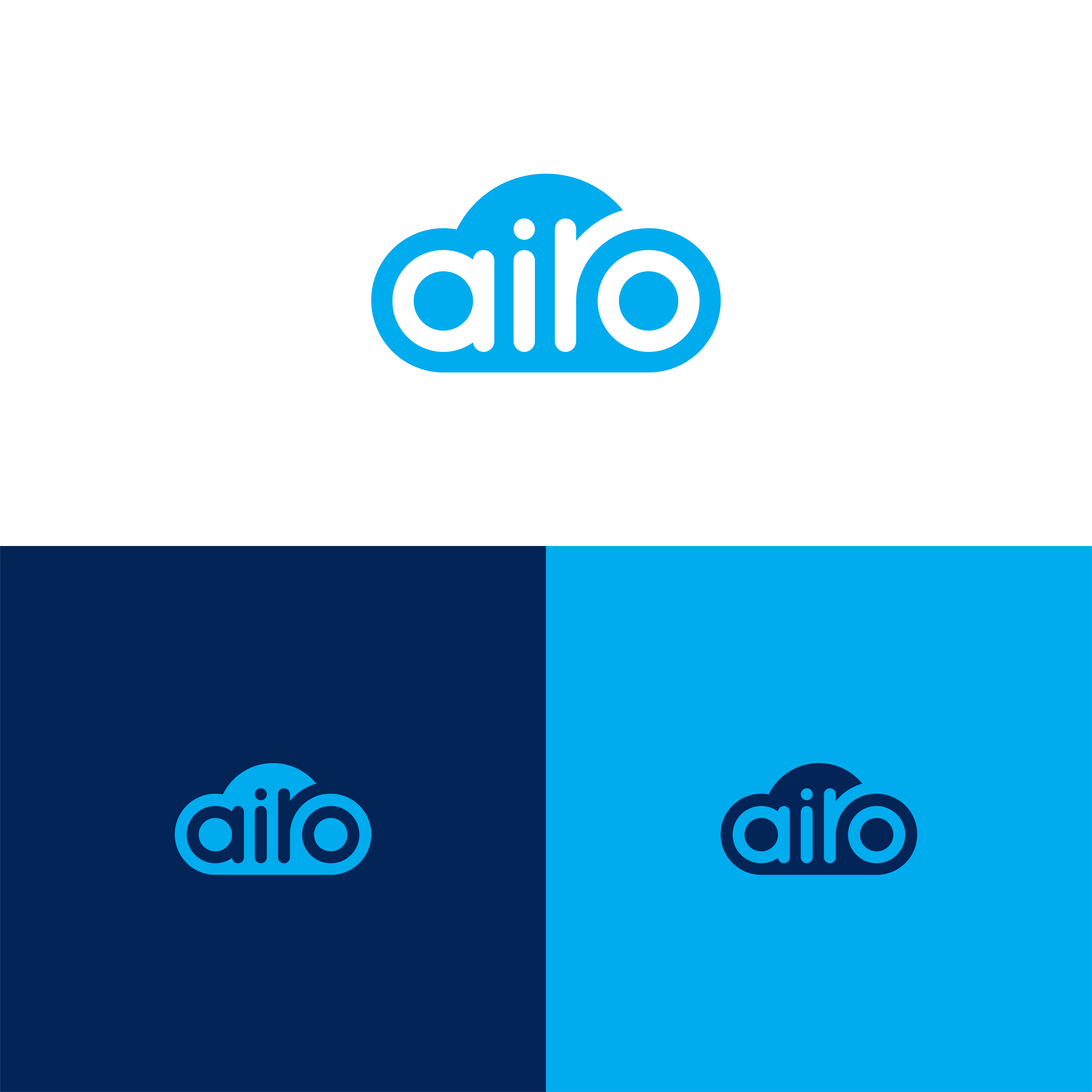 Logo Design by the3kings for this project | Design #33102038