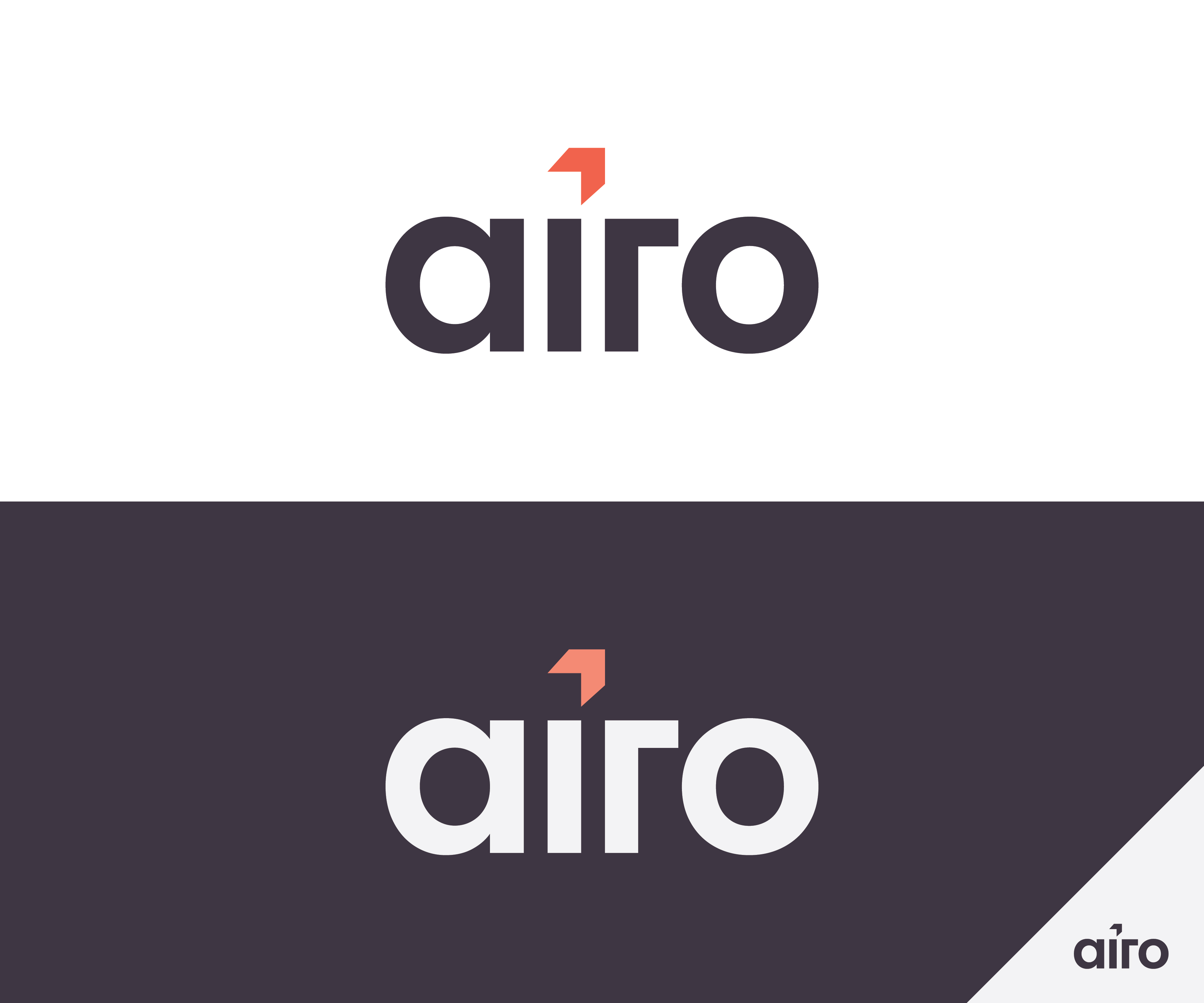 Logo-Design von Lilie für dieses Projekt | Design #33086135