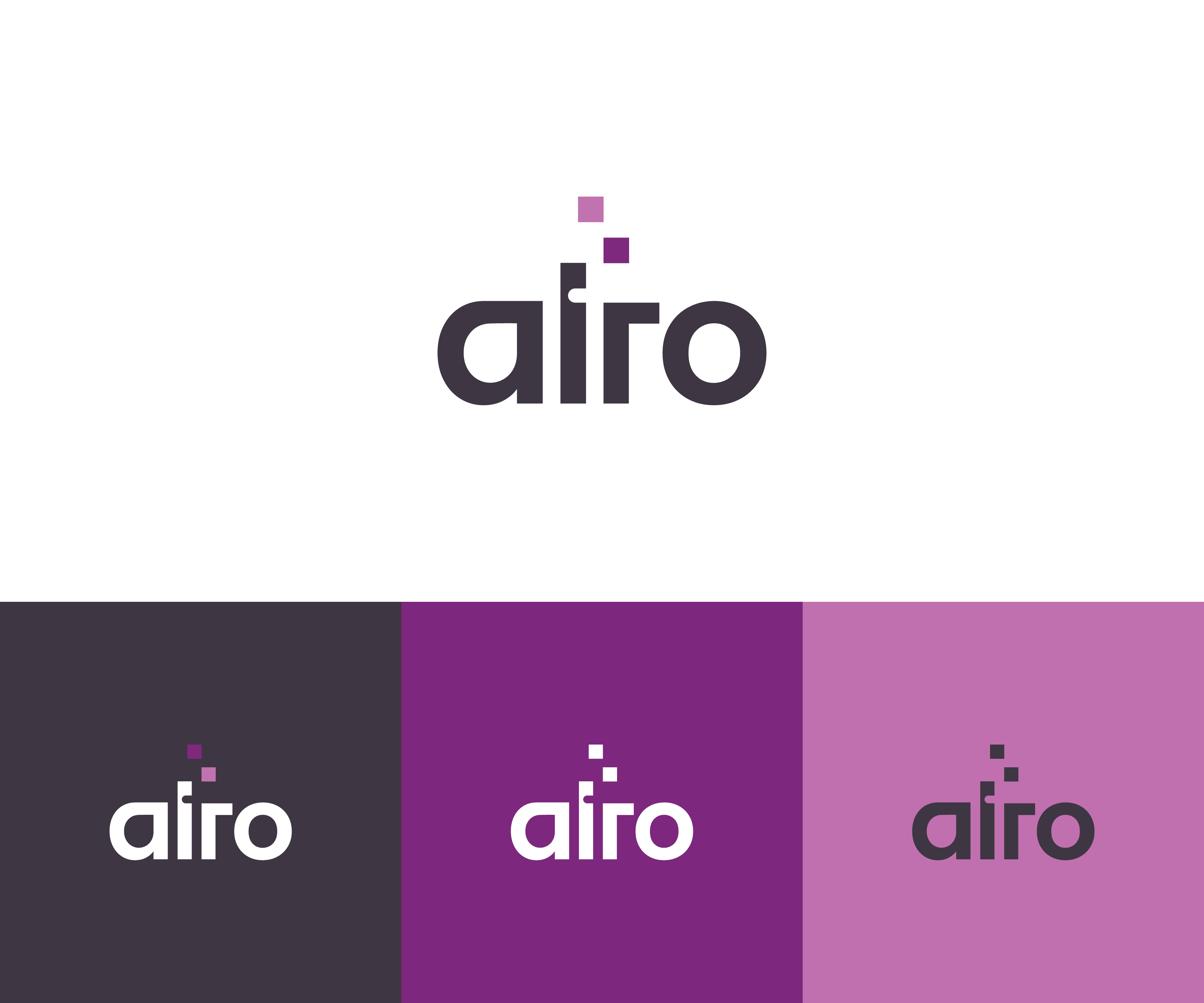 Diseño de Logo por Lilie para este proyecto | Diseño #33086243