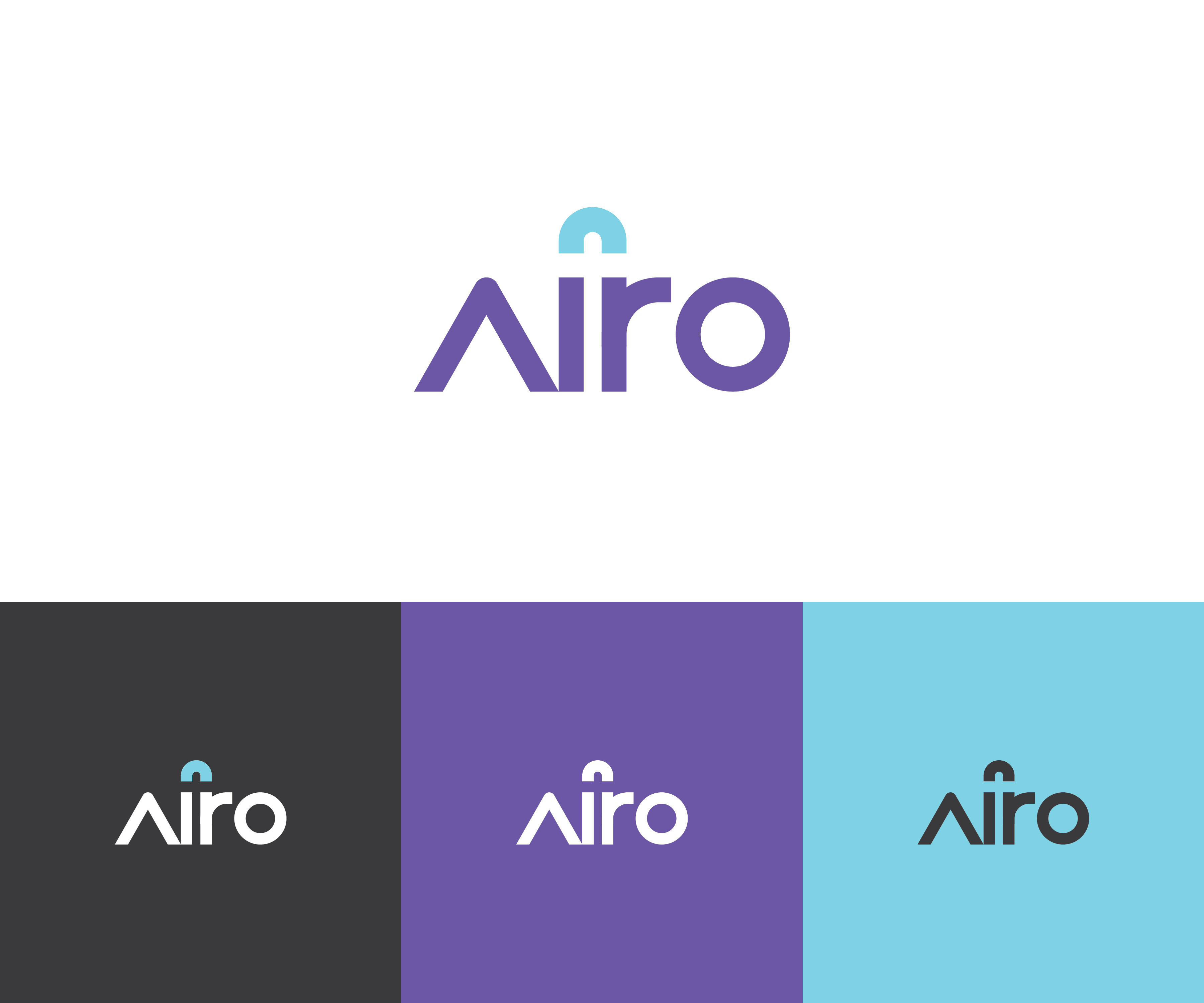 Diseño de Logo por Lilie para este proyecto | Diseño #33086793