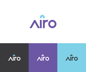 Diseño de Logo por Lilie para este proyecto | Diseño: #33086793