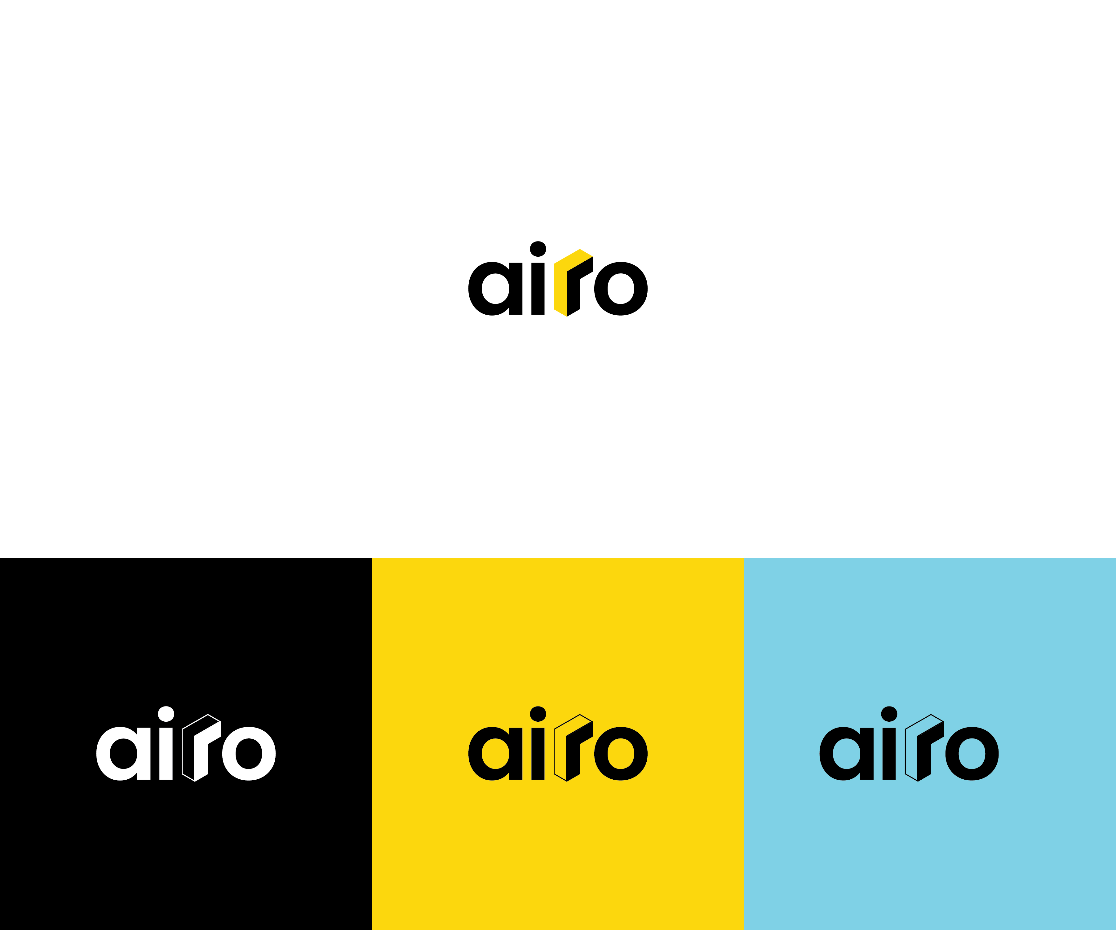 Logo Design by Lilie for this project | Design #33086891