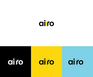 Diseño de Logo por Lilie para este proyecto | Diseño: #33086891