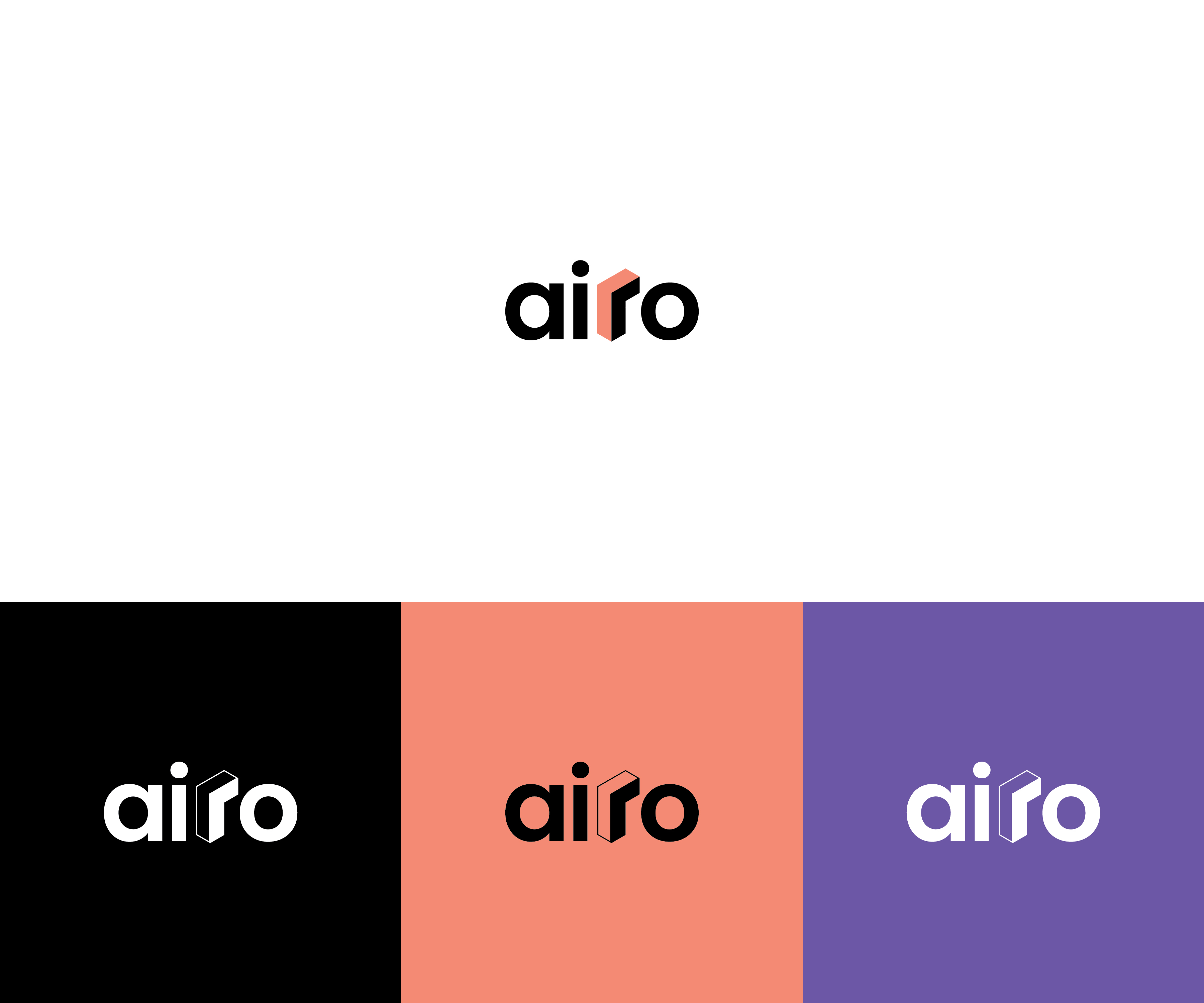 Logo Design by Lilie for this project | Design #33086922