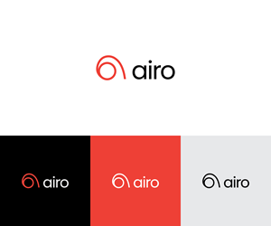 Diseño de Logo por Lilie para este proyecto | Diseño: #33087212