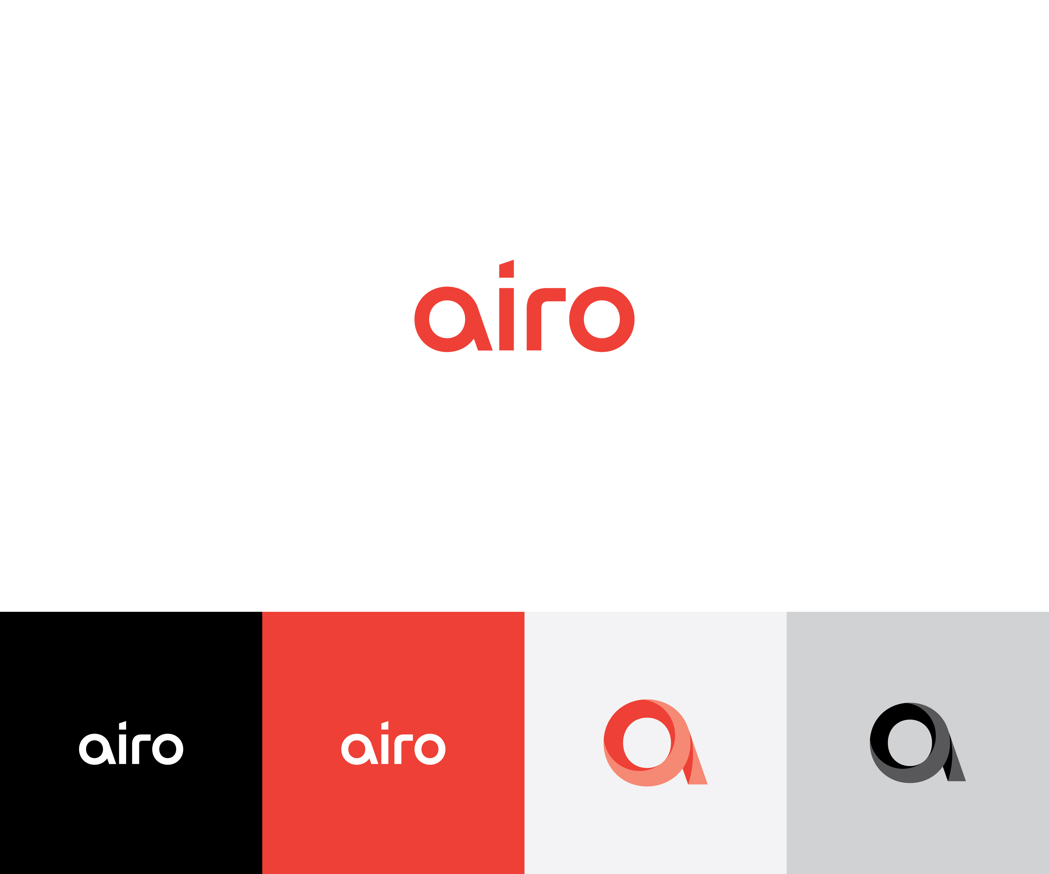 Logo Design by Lilie for this project | Design #33087436