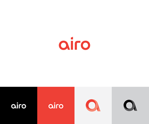 Diseño de Logo por Lilie para este proyecto | Diseño: #33087436