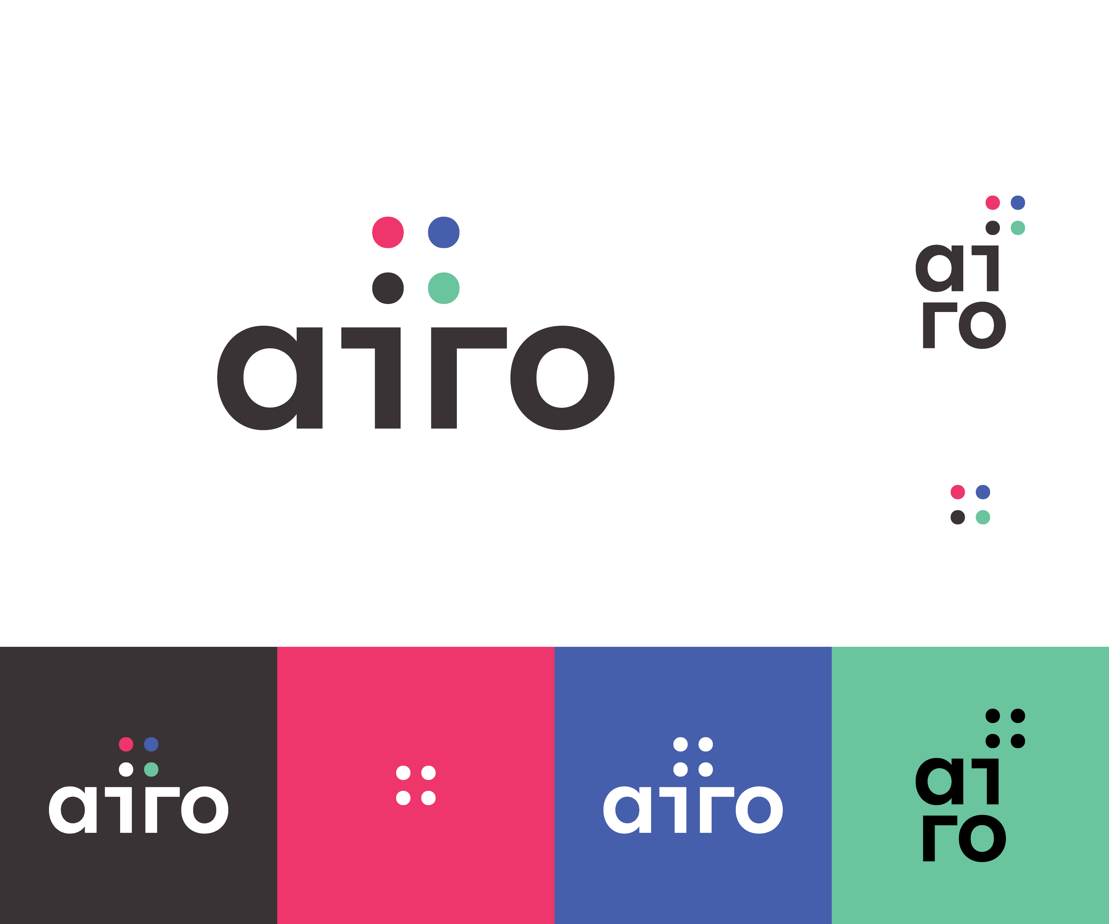 Diseño de Logo por Lilie para este proyecto | Diseño #33089419