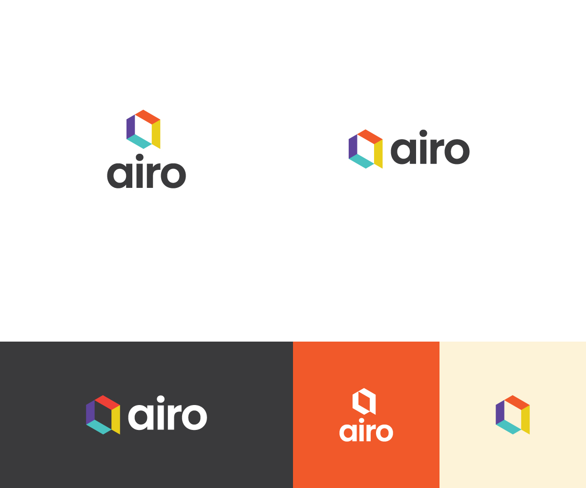 Diseño de Logo por Lilie para este proyecto | Diseño #33089640