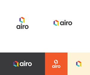 Diseño de Logo por Lilie para este proyecto | Diseño: #33089640