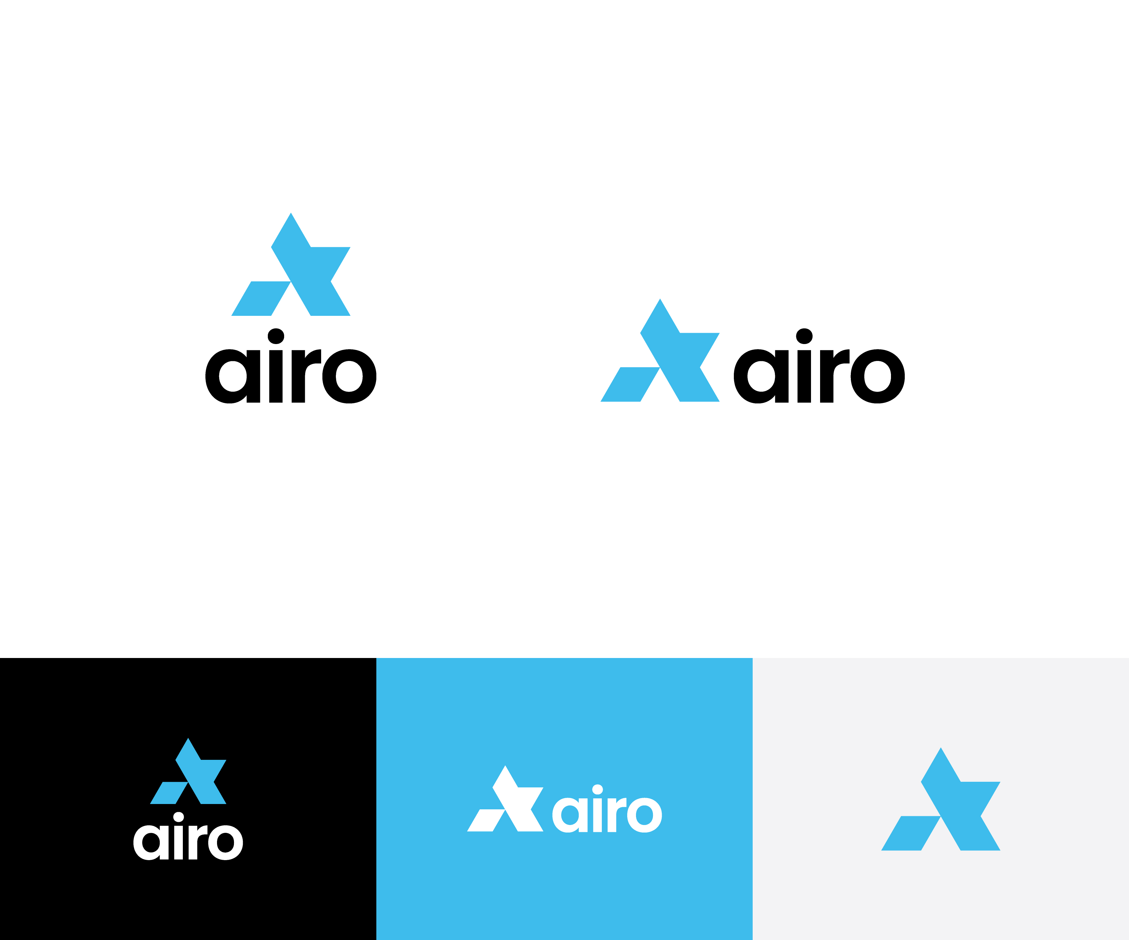 Diseño de Logo por Lilie para este proyecto | Diseño #33090413