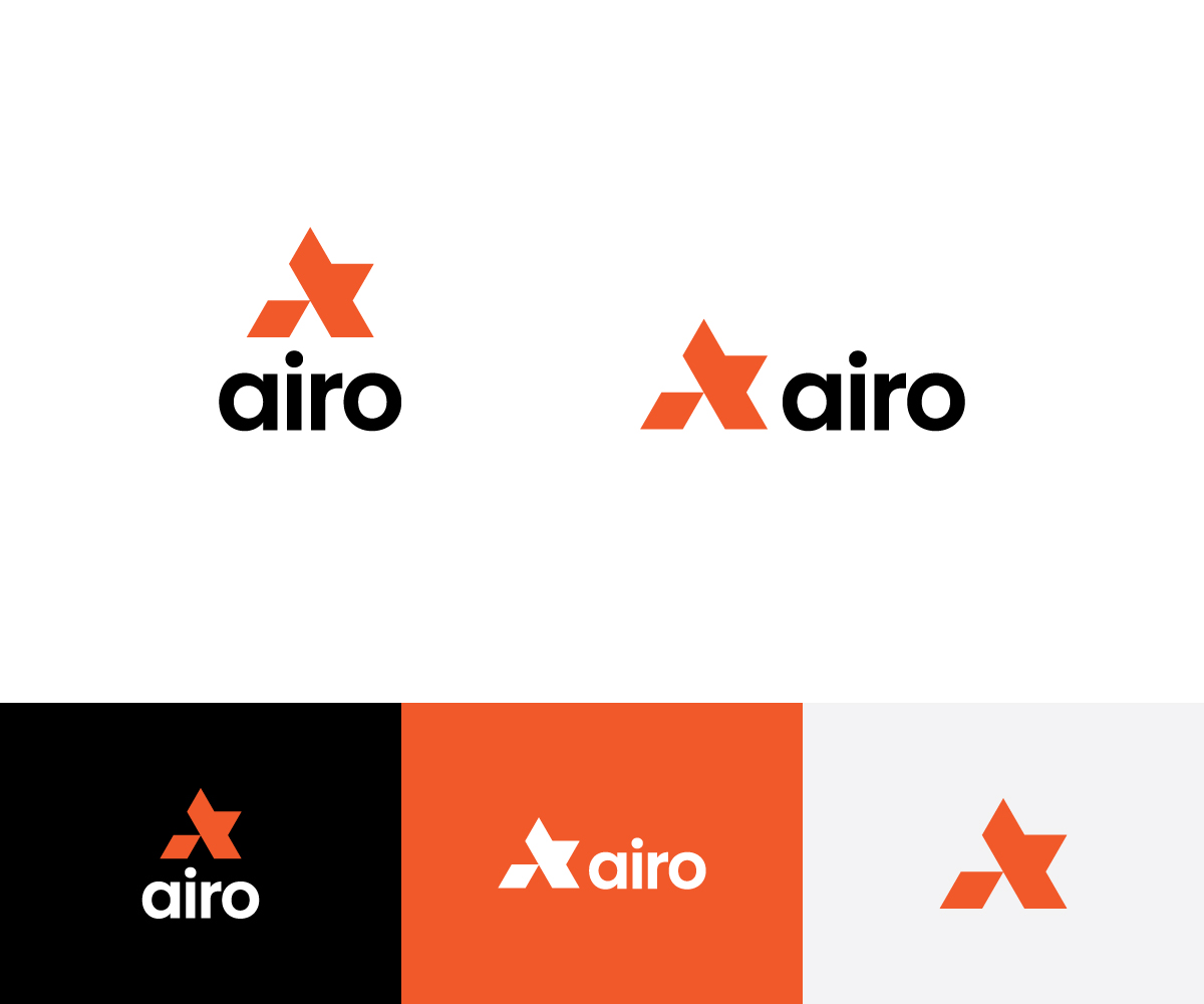 Diseño de Logo por Lilie para este proyecto | Diseño #33090477