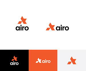 Diseño de Logo por Lilie para este proyecto | Diseño: #33090477