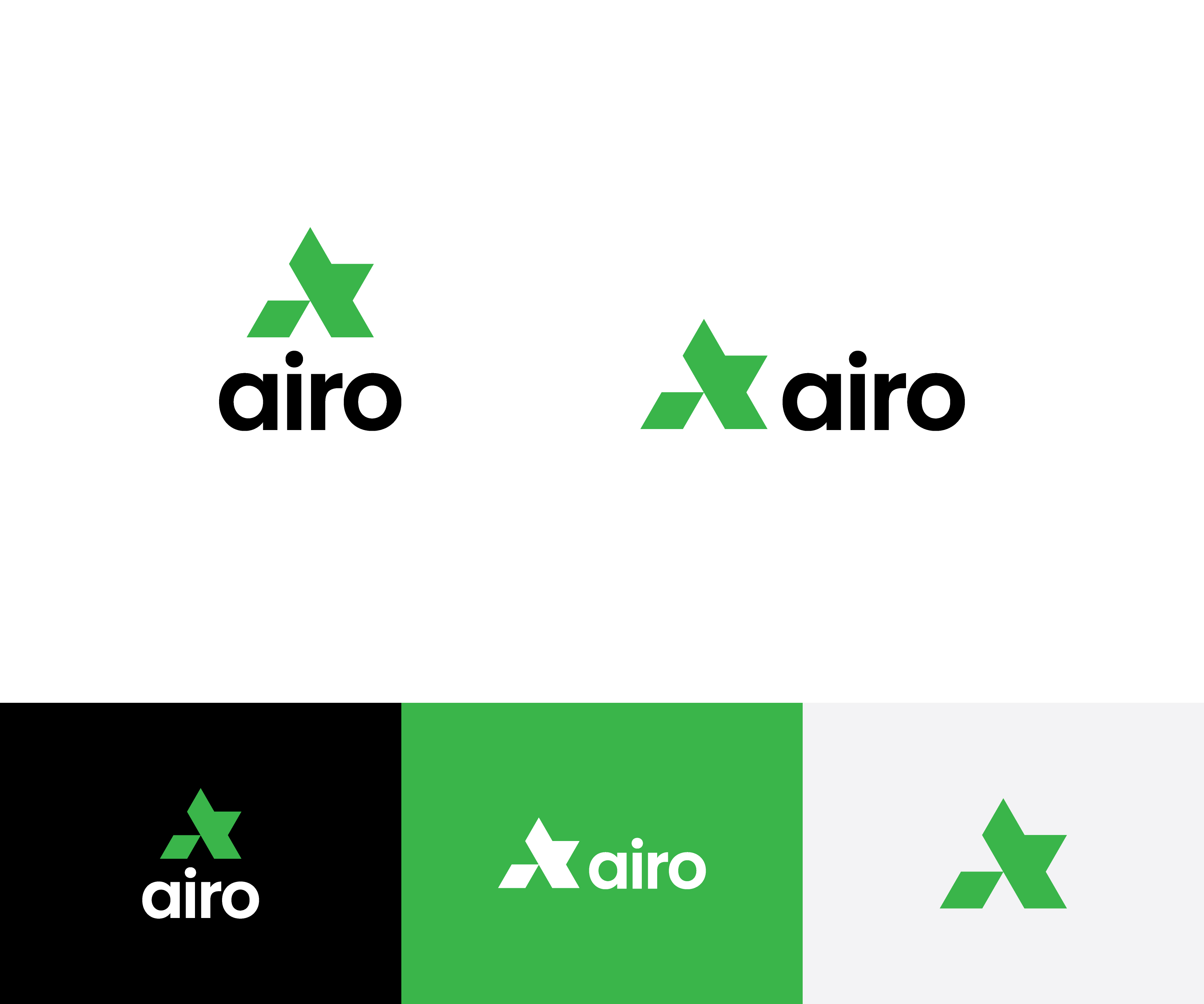 Diseño de Logo por Lilie para este proyecto | Diseño #33090478